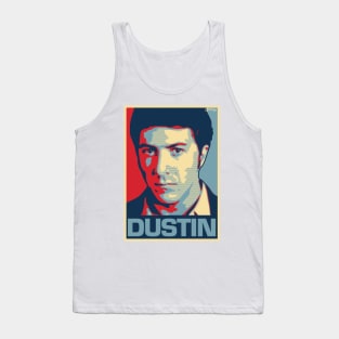 Dustin Tank Top